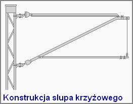 [Rozmiar: 11226 bajtów]